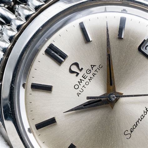 omega watches honolulu|omega watches price in usa.